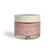 Indlæs billede til gallerivisning DUSTY ROSE - Vintage Paint
