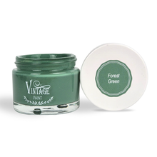 Indlæs billede til gallerivisning FOREST GREEN - Vintage Paint
