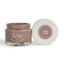 Indlæs billede til gallerivisning VINTAGE POWDER - Vintage Paint
