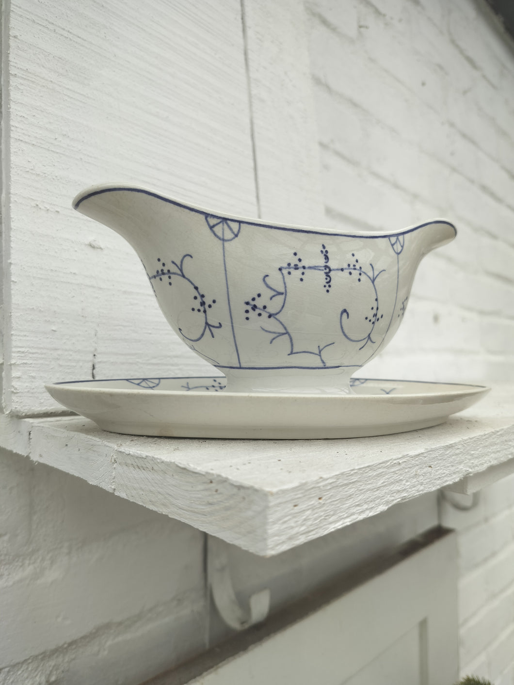 Sovsekande - Villeroy & Boch