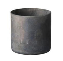 Indlæs billede til gallerivisning Magnetisk stage - til 3,8 cm lys
