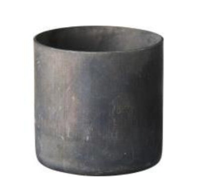 Magnetisk stage - til 3,8 cm lys