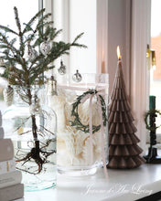 Indlæs billede til gallerivisning Den dejlige Juletid - julespecial magasin 2024
