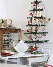 Indlæs billede til gallerivisning Den dejlige Juletid - julespecial magasin 2024
