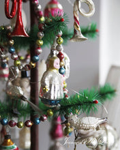 Indlæs billede til gallerivisning Den dejlige Juletid - julespecial magasin 2024
