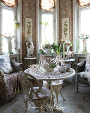 Indlæs billede til gallerivisning Vinter - WELLNESS - 1 udgave 2026 - Jean d' Arc Living
