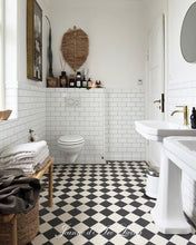 Indlæs billede til gallerivisning Vinter - WELLNESS - 1 udgave 2026 - Jean d' Arc Living
