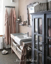 Indlæs billede til gallerivisning Vinter - WELLNESS - 1 udgave 2026 - Jean d' Arc Living
