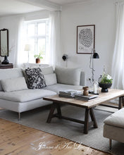 Indlæs billede til gallerivisning Vinter - WELLNESS - 1 udgave 2026 - Jean d' Arc Living
