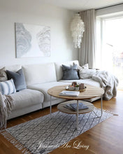 Indlæs billede til gallerivisning Vinter - WELLNESS - 1 udgave 2026 - Jean d' Arc Living
