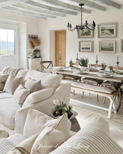 Indlæs billede til gallerivisning Vinter - WELLNESS - 1 udgave 2026 - Jean d' Arc Living
