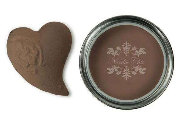 Nordic Chic  - Taupe - 150 ml