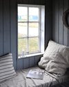 Indlæs billede til gallerivisning SMÅ OMVEJE - store oplevelser
