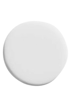 Indlæs billede til gallerivisning PEARL GREY - Vintage Paint
