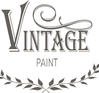 Indlæs billede til gallerivisning Vintage Paint - Antique Green
