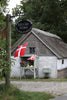 SMÅ OMVEJE - store oplevelser