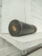 Indlæs billede til gallerivisning Bollesprøjte 6
