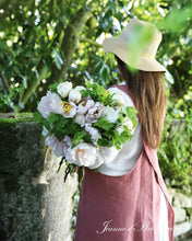 Indlæs billede til gallerivisning Blomstrende inspiration - 4 udgave 2025 - Jean de Arc Living.
