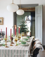 Indlæs billede til gallerivisning December i langsomt tempo - 8 udgave - Jean d&#39; Arc Living
