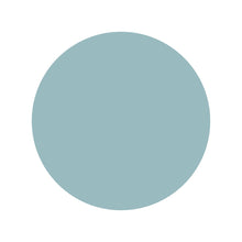 Indlæs billede til gallerivisning DUSTY TURQUOISE - Vintage Paint
