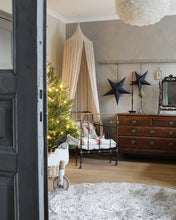 Indlæs billede til gallerivisning December i langsomt tempo - 8 udgave - Jean d&#39; Arc Living
