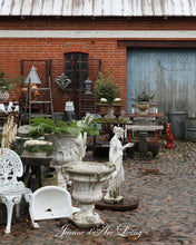 Indlæs billede til gallerivisning Julens HJEM - Særudgave 2026 - Jeanne de' Arc Living
