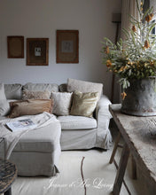 Indlæs billede til gallerivisning Julens HJEM - Særudgave 2026 - Jeanne de' Arc Living
