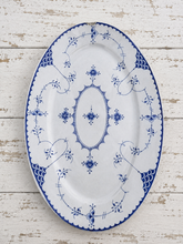 Indlæs billede til gallerivisning Lækkert fad fra Villeroy og Borch
