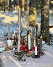 Indlæs billede til gallerivisning December i langsomt tempo - 8 udgave - Jean d&#39; Arc Living
