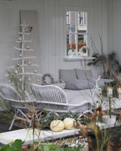 Indlæs billede til gallerivisning Julens HJEM - Særudgave 2026 - Jeanne de' Arc Living
