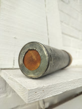 Indlæs billede til gallerivisning Bollesprøjte 2
