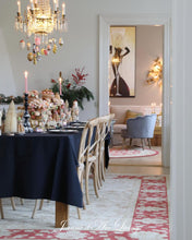 Indlæs billede til gallerivisning Julens HJEM - Særudgave 2026 - Jeanne de' Arc Living
