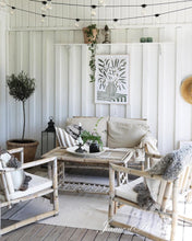 Indlæs billede til gallerivisning Blomstrende inspiration - 4 udgave 2025 - Jean de Arc Living.
