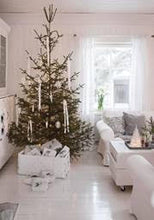 Indlæs billede til gallerivisning HJEM TIL JUL - Julespecial magasin 2023
