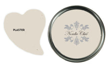 Indlæs billede til gallerivisning Nordic Chic - Plaster - 2 str.
