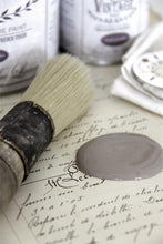 Indlæs billede til gallerivisning Vintage Paint - Dark Powder

