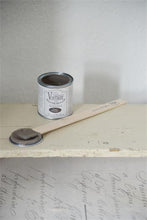 Indlæs billede til gallerivisning Vintage Paint - Dark Powder
