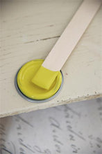 Indlæs billede til gallerivisning WARM YELLOW
