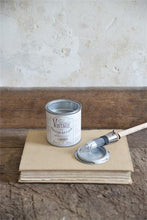 Indlæs billede til gallerivisning SØLV METAL -  Vintage Paint
