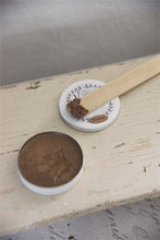 Indlæs billede til gallerivisning Bronze voks - 35ml
