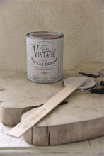 Indlæs billede til gallerivisning Vintage Paint - Antique Rose
