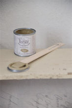 Indlæs billede til gallerivisning Vintage Paint - Antique Sand
