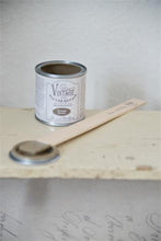 Indlæs billede til gallerivisning Vintage Paint - Vintage Brown
