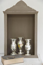 Indlæs billede til gallerivisning Vintage Paint - Vintage Brown
