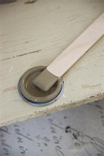 Indlæs billede til gallerivisning Vintage Paint - Vintage Brown
