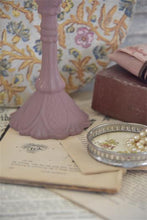 Indlæs billede til gallerivisning Vintage Paint - Vintage Powder
