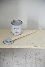 Indlæs billede til gallerivisning Vintage Paint - Soft Grey
