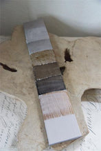 Indlæs billede til gallerivisning Vintage Paint - Soft Grey
