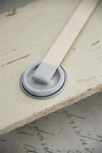 Indlæs billede til gallerivisning Vintage Paint - Soft Grey
