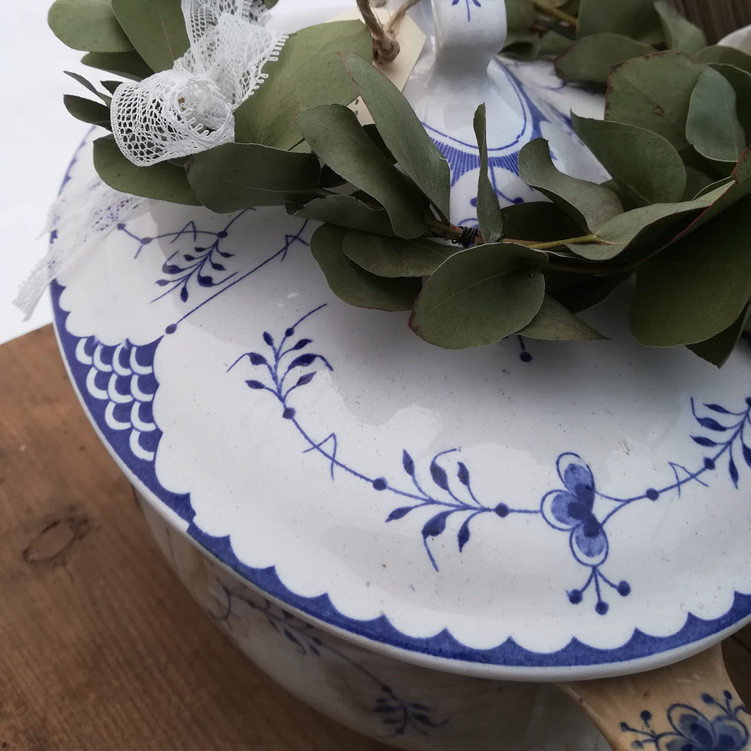 Terrin - Villeroy & Boch